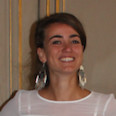 Inès Guillier
