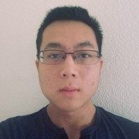 Vincent Nguyen