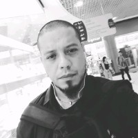 Emmanuel Silva