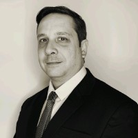 Francis Almendra