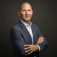 Oliver Krautter