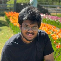 Jyoti Swaroop Naidu Yelaka