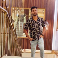 anmol baranwal