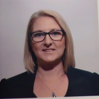 Sonia Haegens