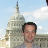 Andrew Mollohan