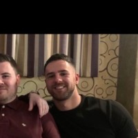 Carl Hepple