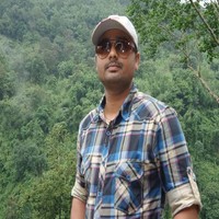Asif Pasha