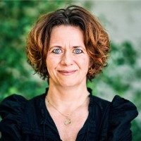 Rikke Storm