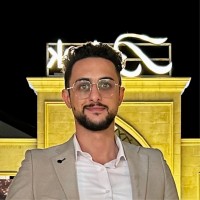 Ahmad Kmal