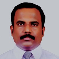 Saalish Raj