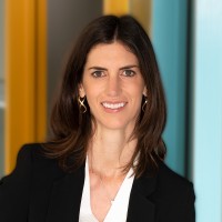 Carlota Berruezo