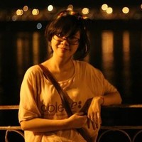 Ngoc Le