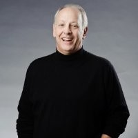 Jim Sheppard