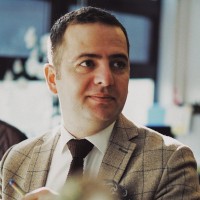 D. Konuralp PİRİNÇÇİ