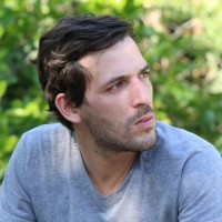 Agustin Ottavianelli