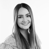 Ally Tycksen