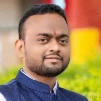 Sagar Shimpi