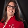 Nadia Perrmann, Crcm