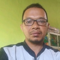 supraptoj suprapto