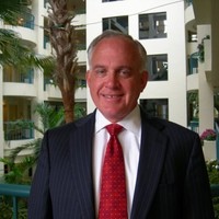 Mark Levy