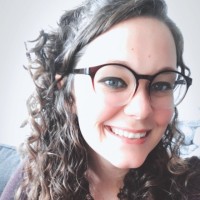 Lauren Strack, Lmsw