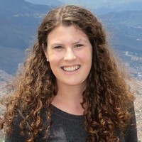 Laura Burns Tackett, Pmp