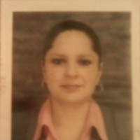 ALEXANDRA ALTAMIRANO VILLAGOMEZ