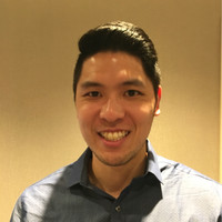 Kevin Morita
