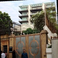 Shaikh Sajid