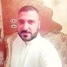 Sayed Abdalla