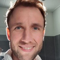 Marijn Bos-Snoeijer