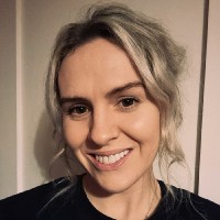 Leontia Byrne