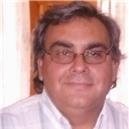 Marco Antonio Palma Palma