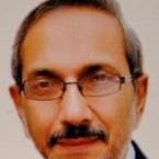 Manzoor A. Patoli, Gri, Sres, Srs, Sfr, Epro, Cbr