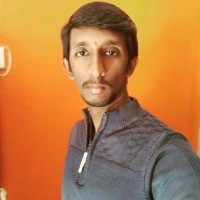 Anand G