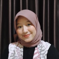 Fathia Islamiyatul Syahida