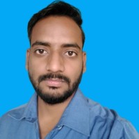 Arunkumar Tomar