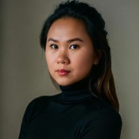 Karla Maye Roflo- Miayo