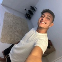 Maycon Freitas