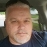 Brian Blondeaux