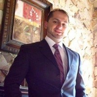 Mazen Mbayed