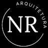 nr arquitetura