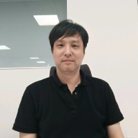 윤제용