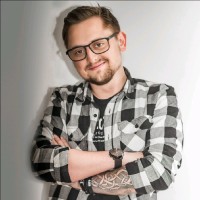 Andrey Shevel