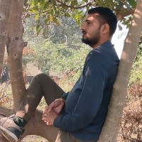 Manish Saini