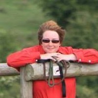 Sally Moffatt