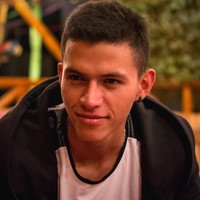 Jeferson Rodríguez Yate
