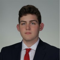 Jackson Fairman