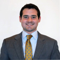 Justin Plummer