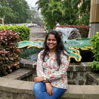 Gopisunanda Naidu